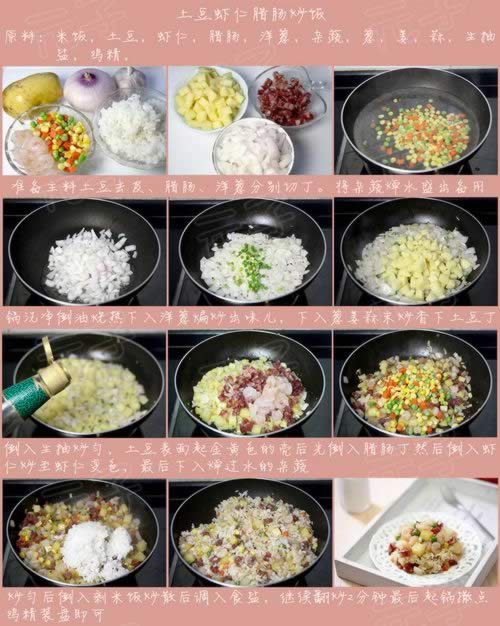 ����Ϻ����������������