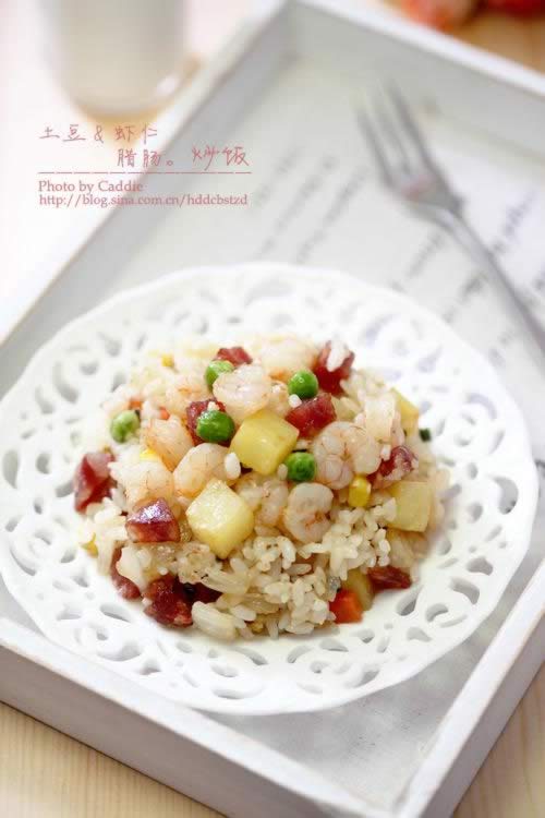 ����Ϻ����������������