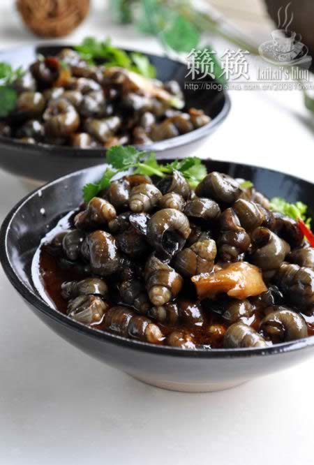 ���㳴�ݵ�����