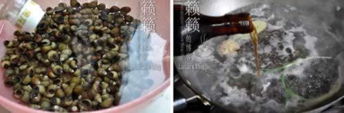 ���㳴�ݵ�����