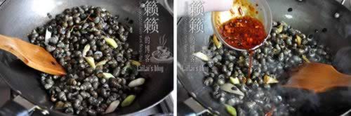 ���㳴�ݵ�����