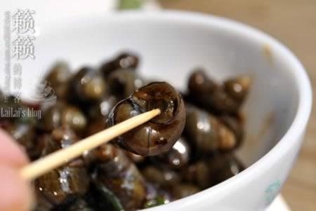 ���㳴�ݵ�����