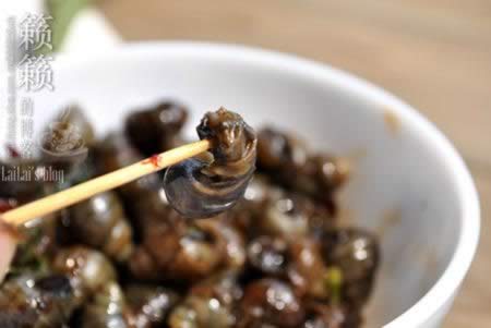 ���㳴�ݵ�����