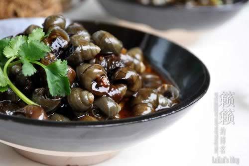 ���㳴�ݵ�����