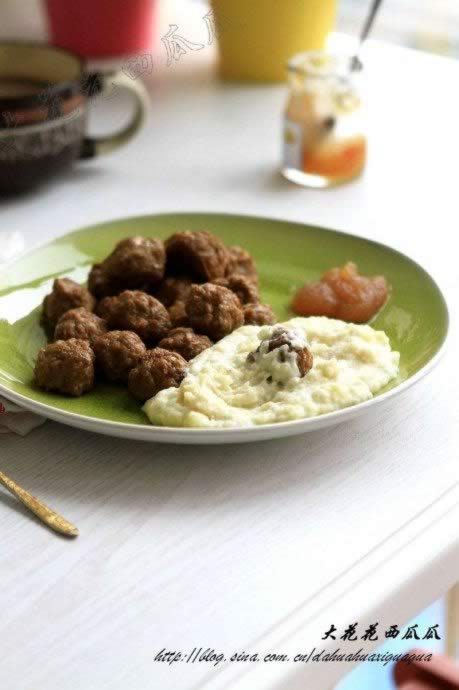 ��������ӵ�����