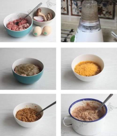 ��������ӵ�����