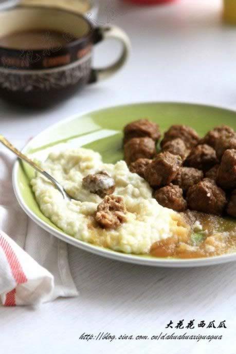 ��������ӵ�����