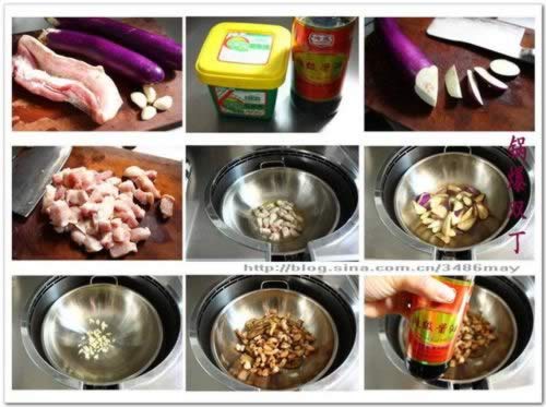 ����˫��������