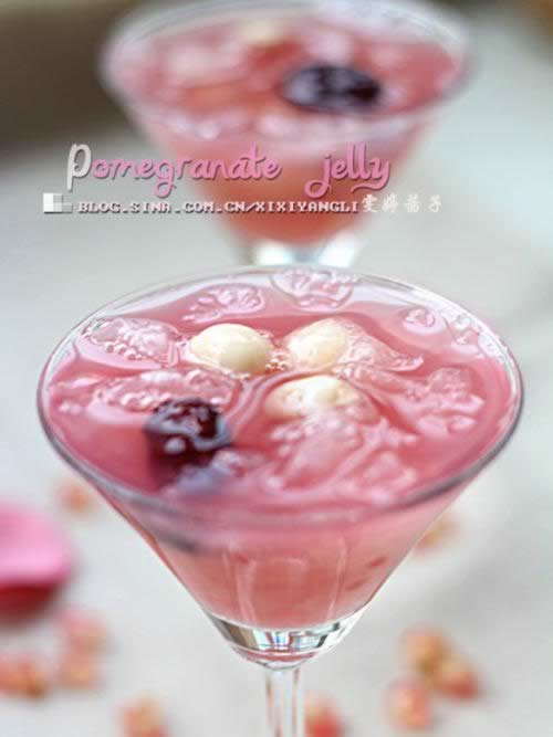 ʯ��֭��������������