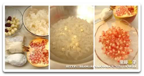 ʯ��֭��������������