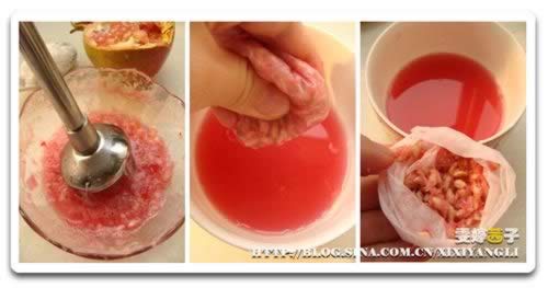 ʯ��֭��������������