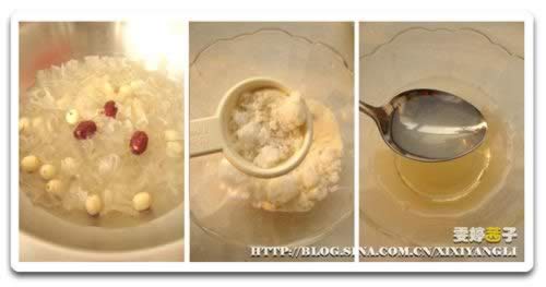 ʯ��֭��������������