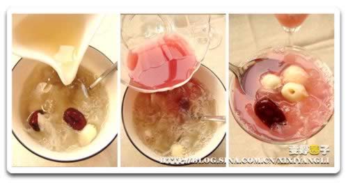 ʯ��֭��������������