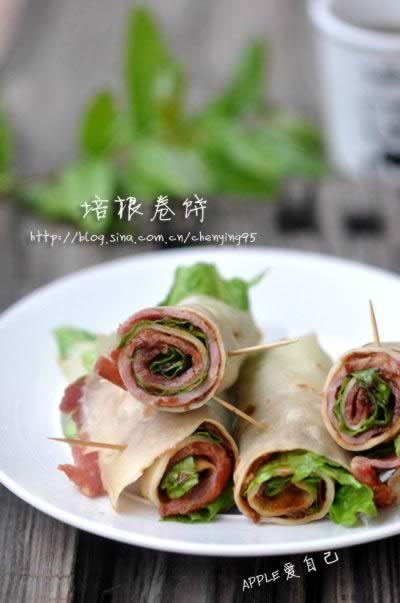 ���С������������