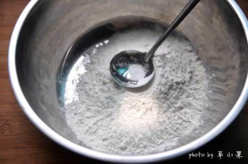 ���С������������