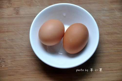 ���С������������