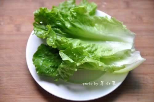 ���С������������