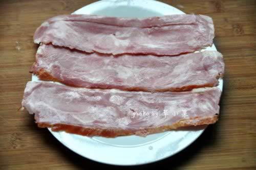 ���С������������