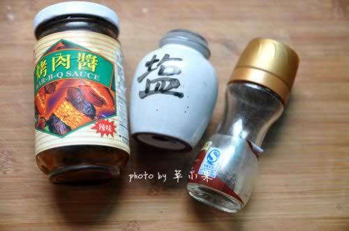 ���С������������