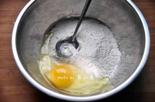 ���С������������