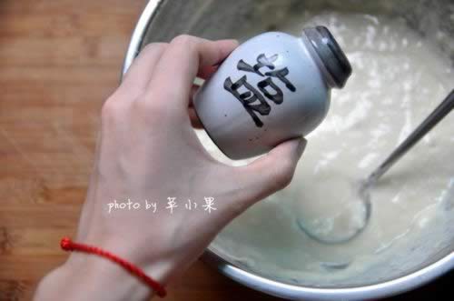 ���С������������