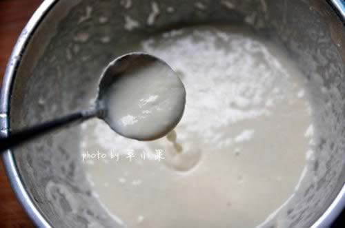 ���С������������