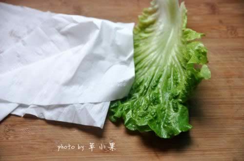 ���С������������