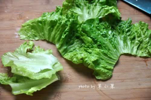 ���С������������