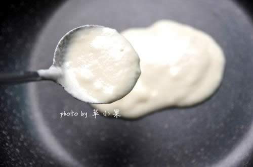 ���С������������