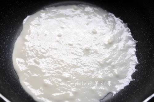 ���С������������