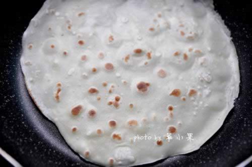 ���С������������