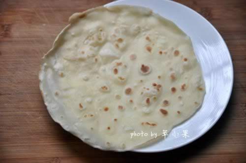 ���С������������