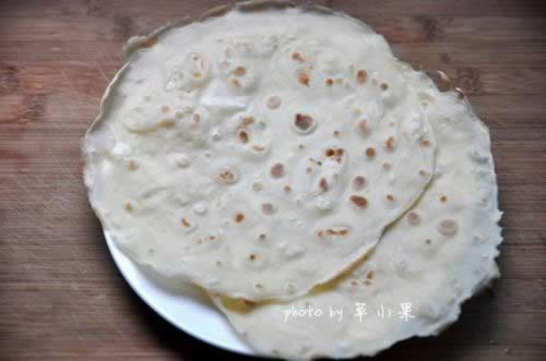 ���С������������