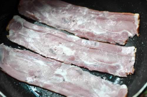 ���С������������