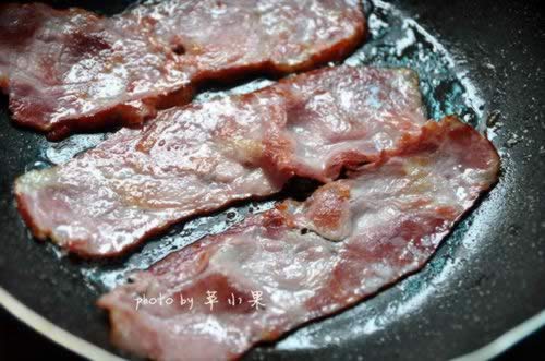 ���С������������