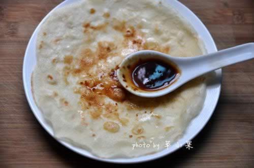 ���С������������