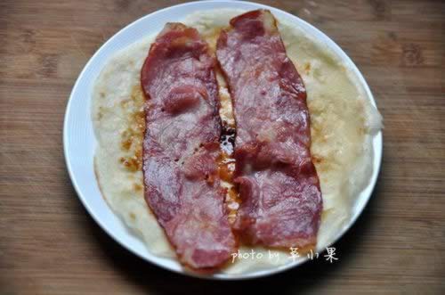 ���С������������