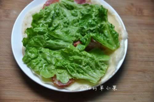 ���С������������