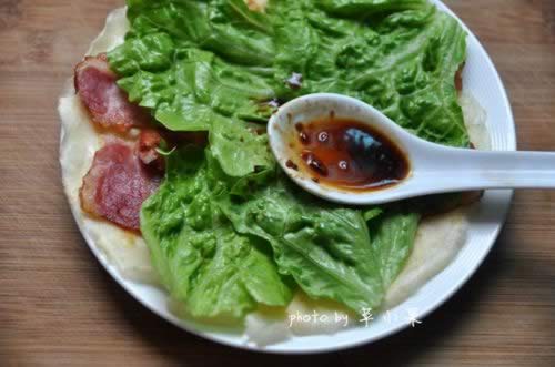 ���С������������