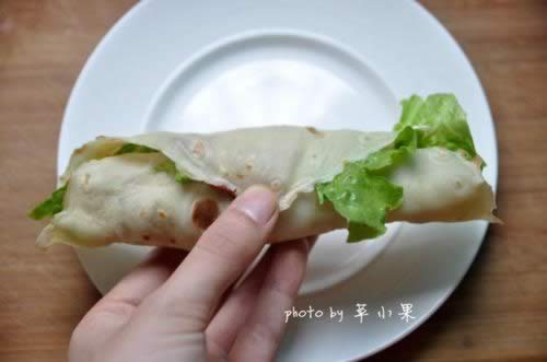 ���С������������