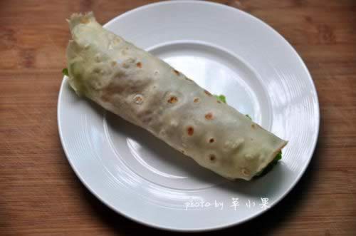 ���С������������