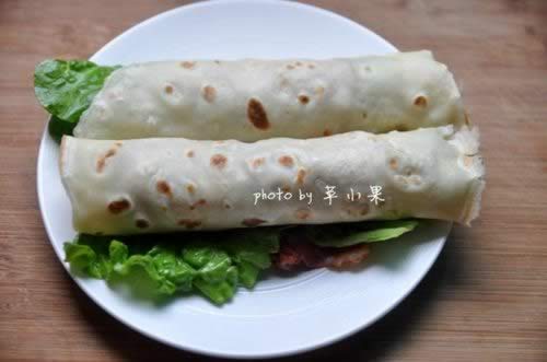 ���С������������