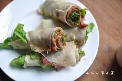 ���С������������