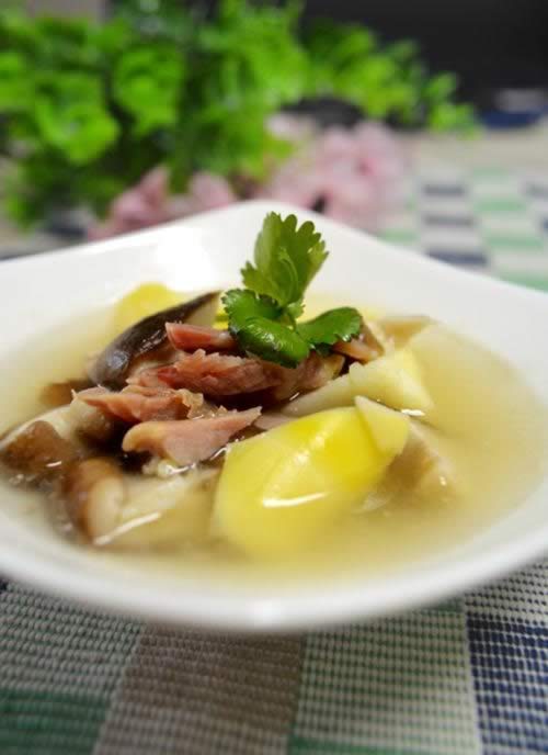 ���������������