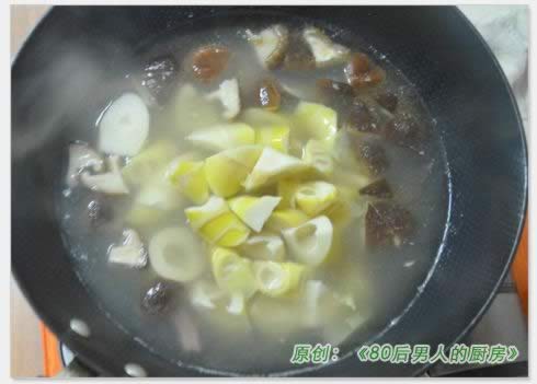 ���������������