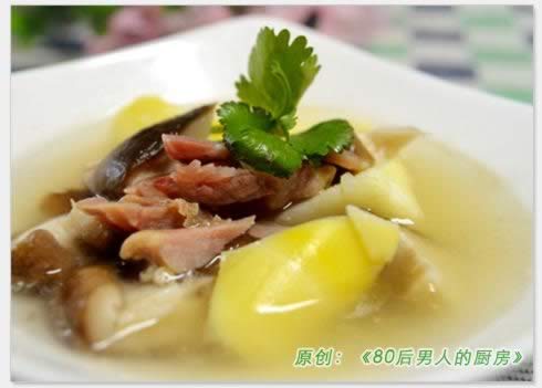 ���������������