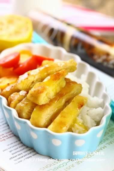 ��ȼ���������