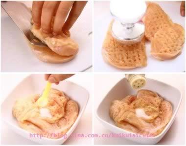 ��ȼ���������