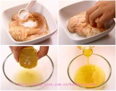 ��ȼ���������