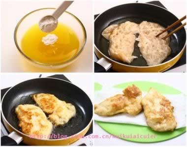 ��ȼ���������